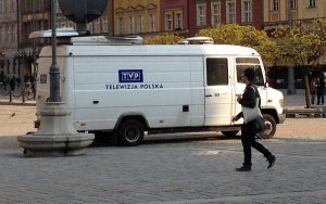 Telewizja Polska 2